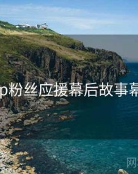 杏吧app粉丝应援幕后故事幕后真相